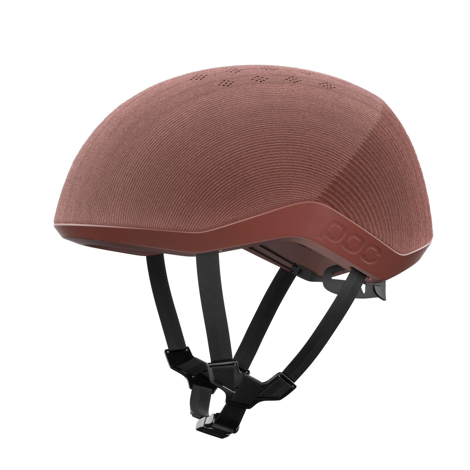 Casco POC Myelin 2/3