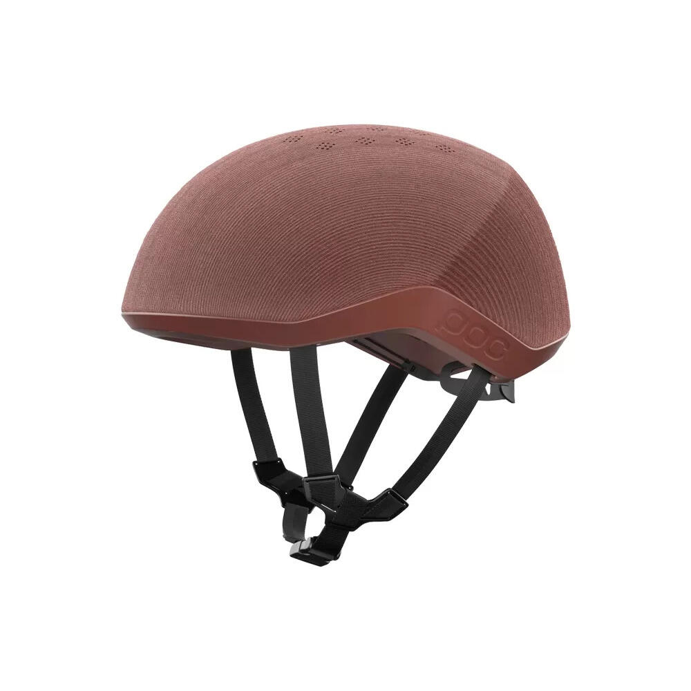 Zestaw słuchawkowy POC Myelin