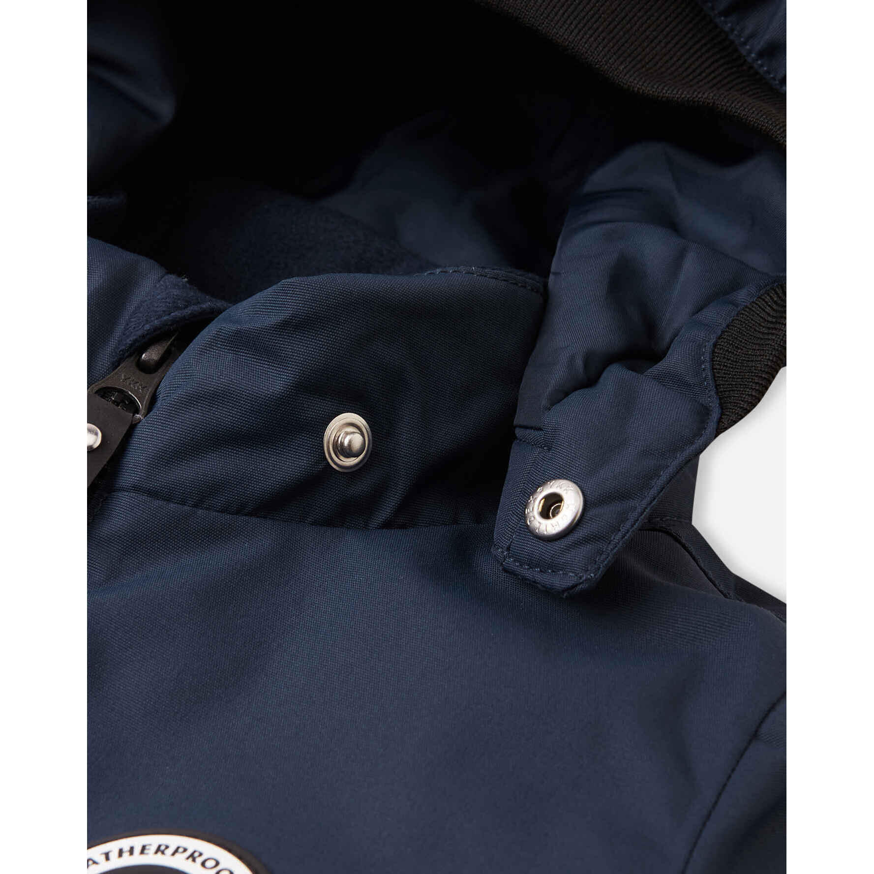 Winteroverall, Baby Reima Marte 6/7