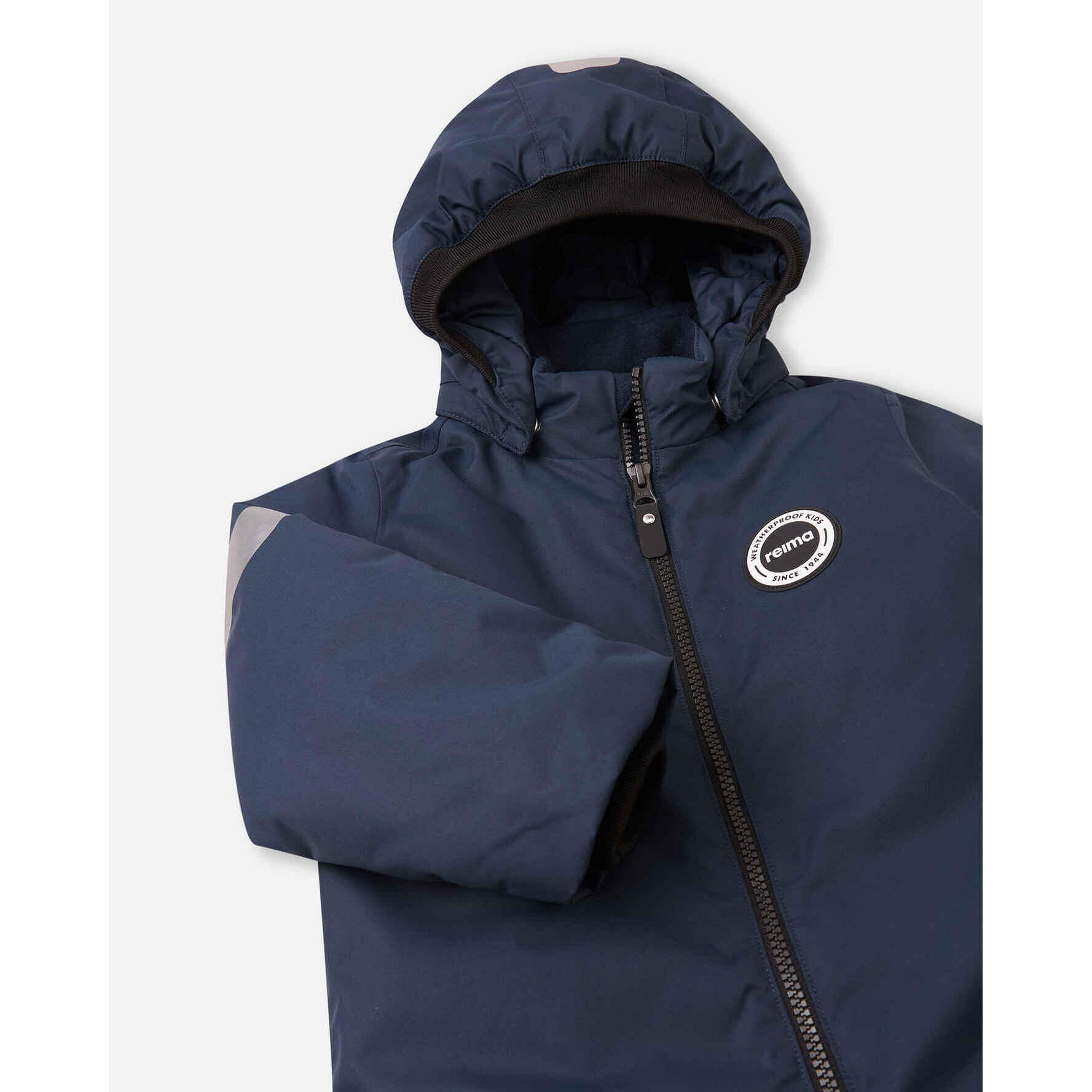 Winteroverall, Baby Reima Marte 4/7