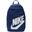 Rucsac Nike Elemental 2.0, 48x30x15 cm