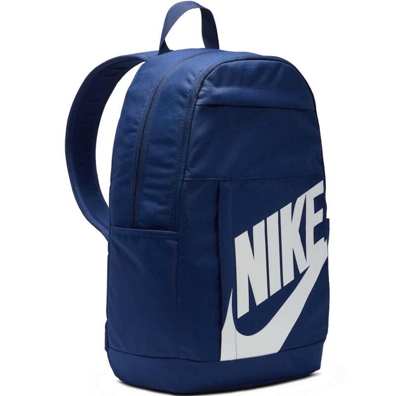 Rucsac Nike Elemental 2.0, 48x30x15 cm