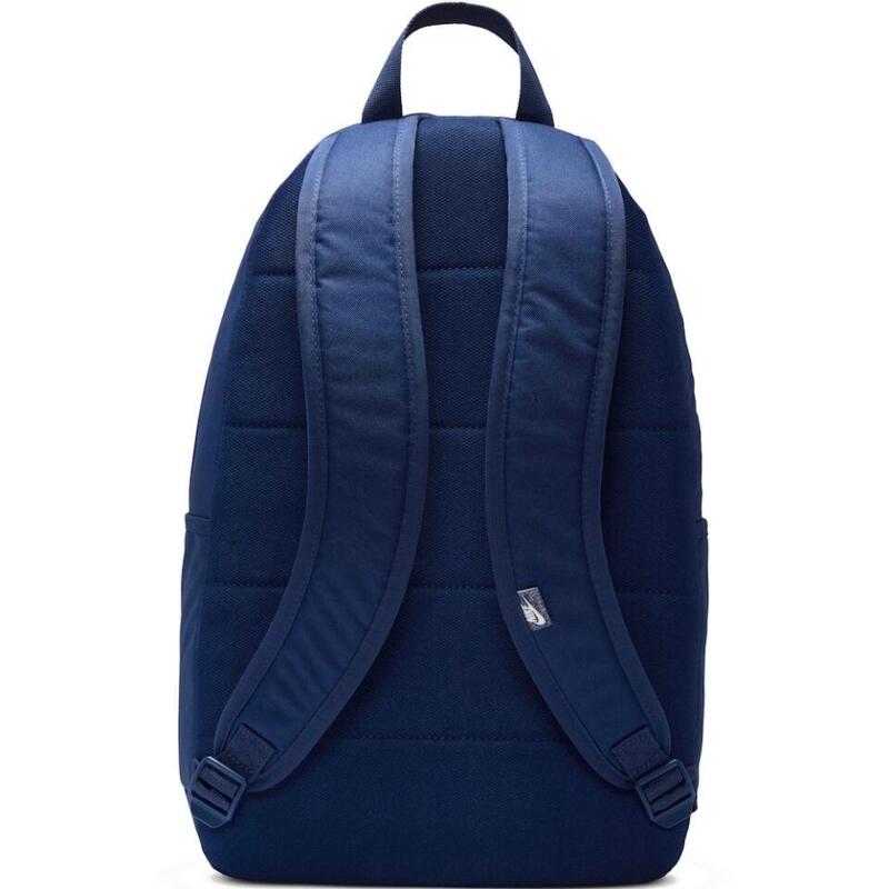 Rucsac Nike Elemental 2.0, 48x30x15 cm