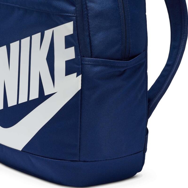 Rucsac Nike Elemental 2.0, 48x30x15 cm