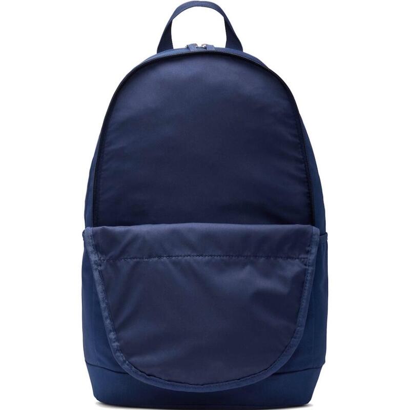 Rucsac Nike Elemental 2.0, 48x30x15 cm