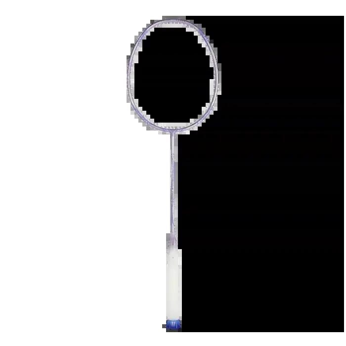 Victor Thruster Ryuga II Pro CPS/J NON CORDEE