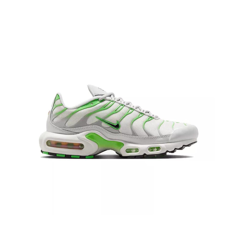 Cesto Nike W Air Max Plus TN Nike 3/7