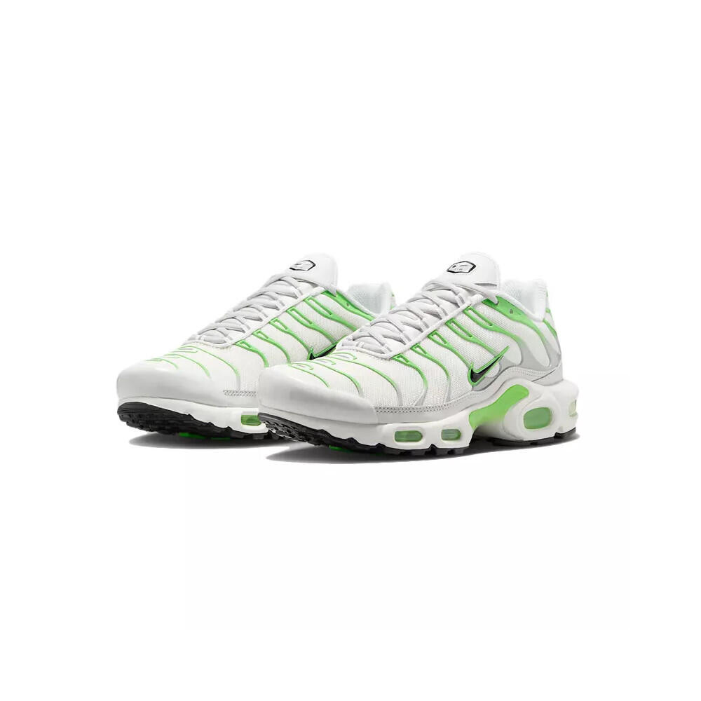 Cesto Nike W Air Max Plus TN Nike 2/7
