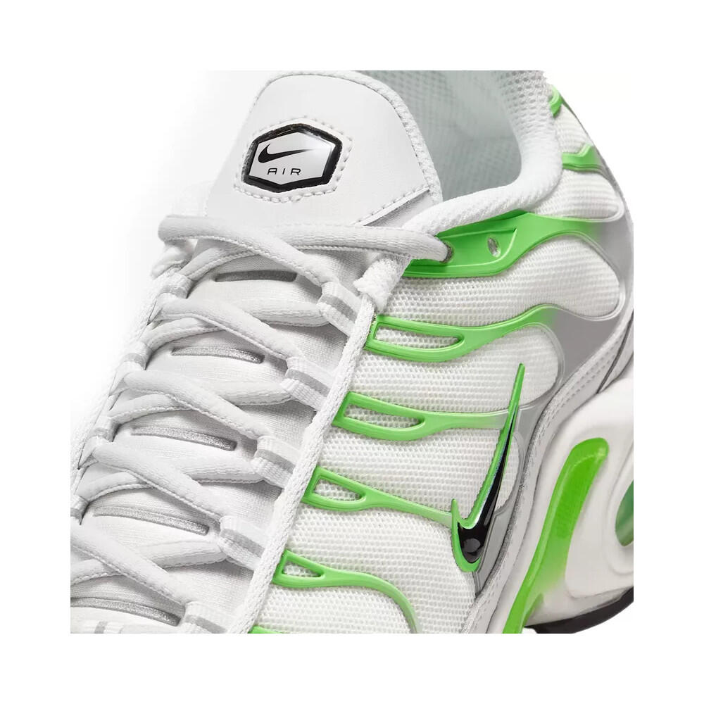 Cesto Nike W Air Max Plus TN Nike 7/7