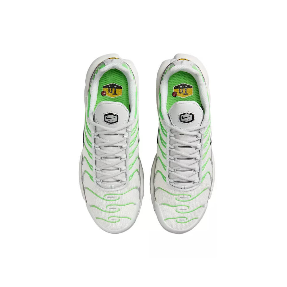 Cesto Nike W Air Max Plus TN Nike 5/7