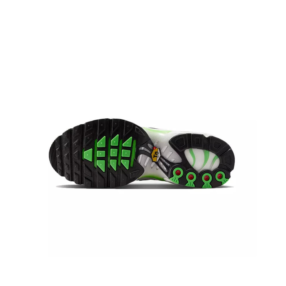 Cesto Nike W Air Max Plus TN Nike 4/7