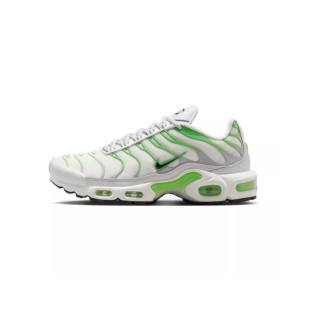 NIKE picture