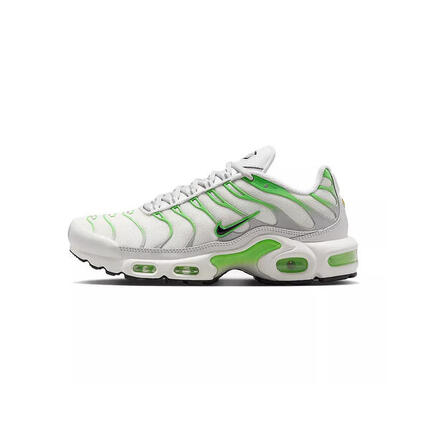 Basket Nike W AIR MAX PLUS