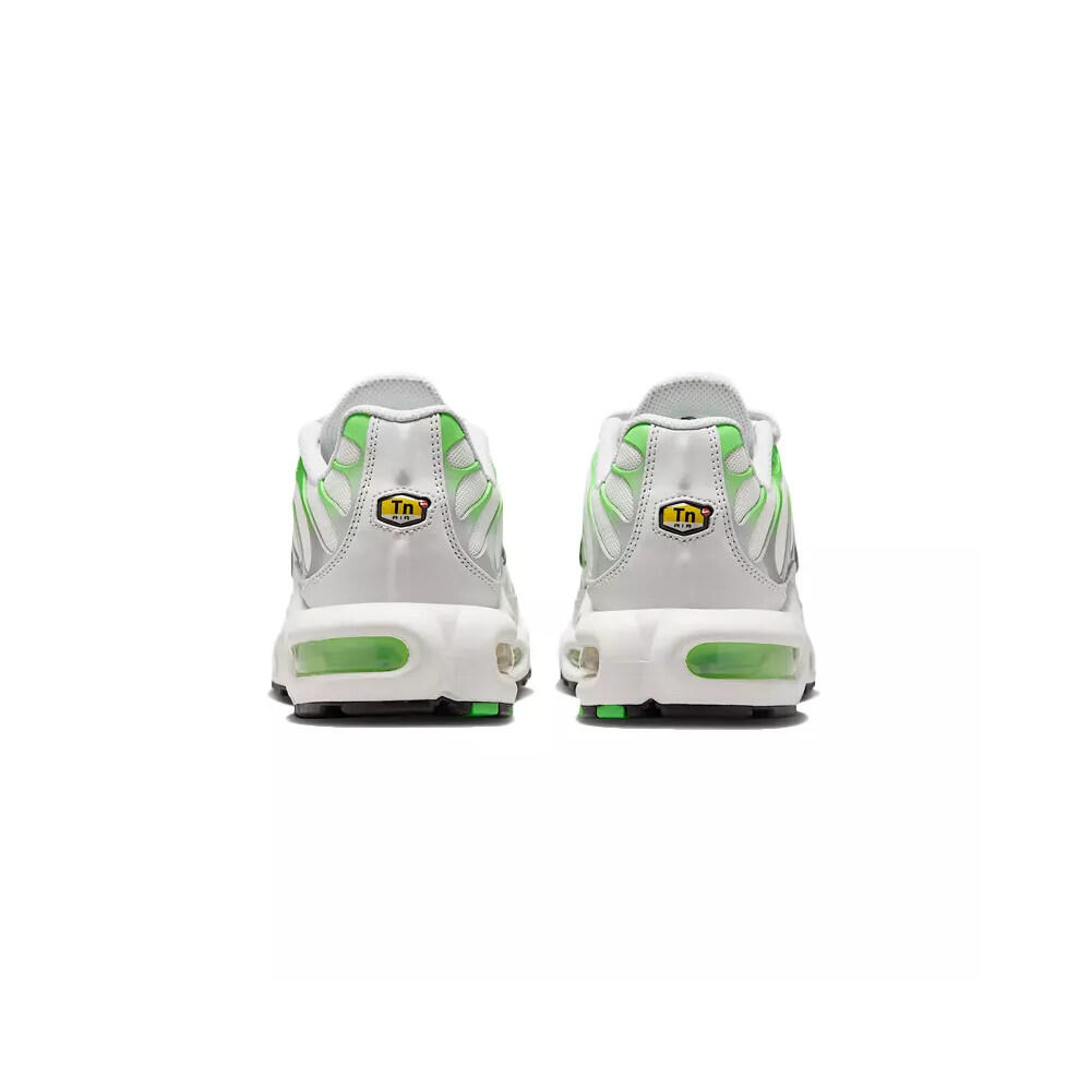 Cesto Nike W Air Max Plus TN Nike 6/7