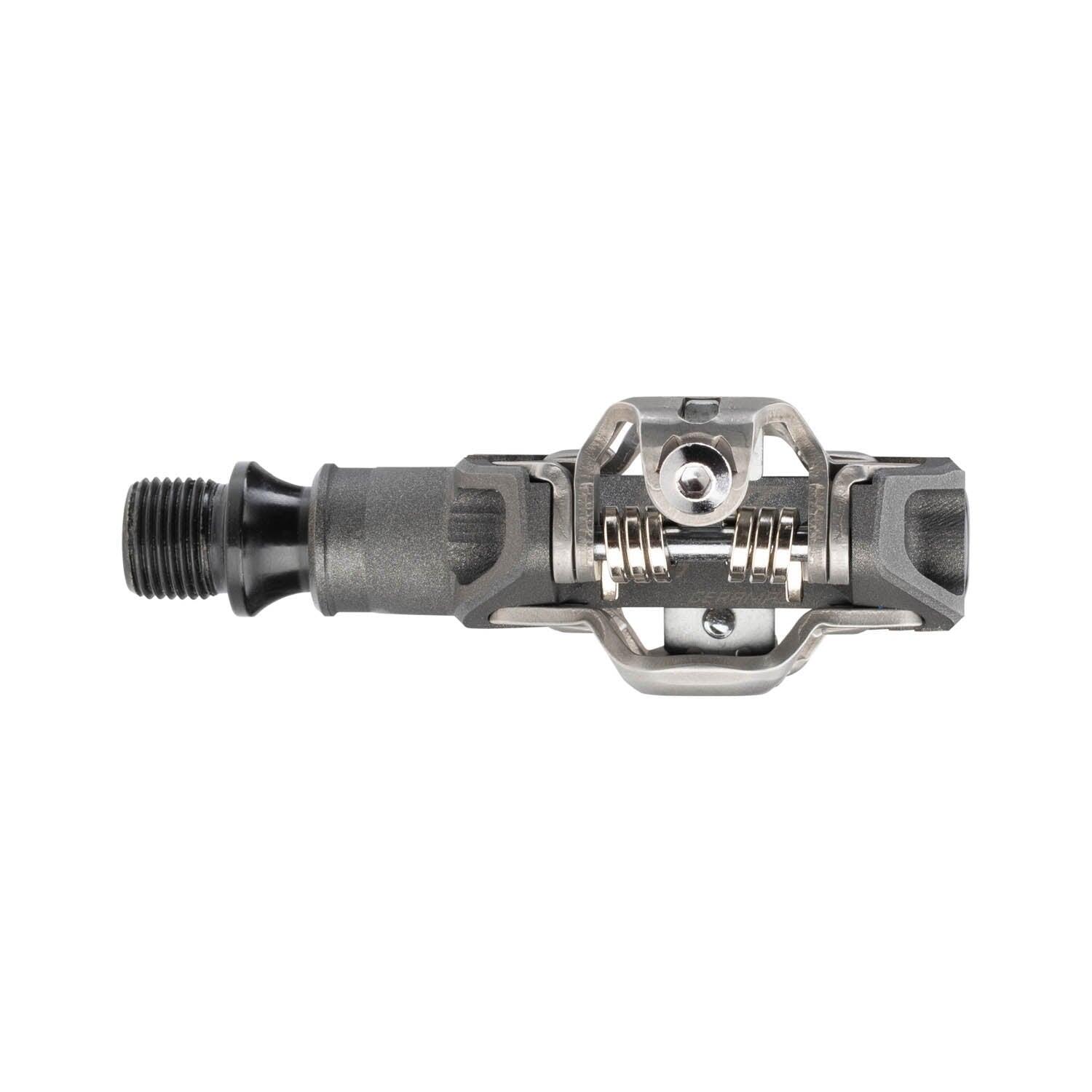 Pedais CeraMAG Endurance 8.0 Clip 4/7