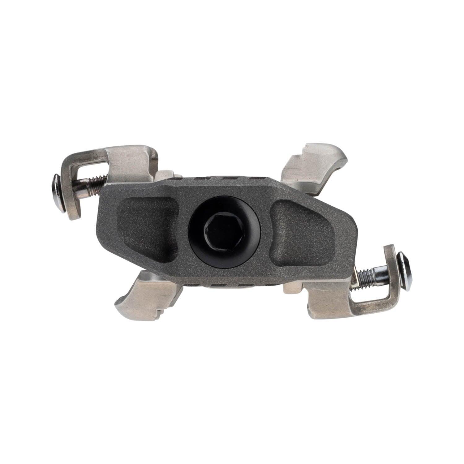 Pedais CeraMAG Endurance 8.0 Clip 5/7