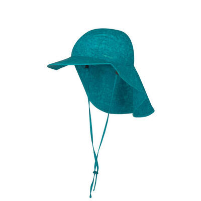 Hut Trolltunga Outdoor unisex