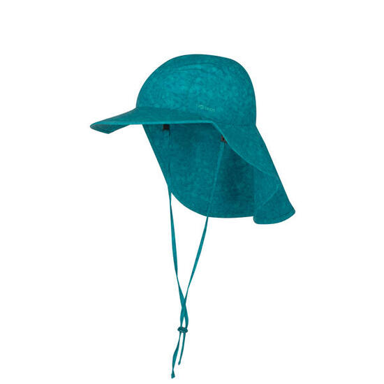 Hut Trolltunga Outdoor unisex