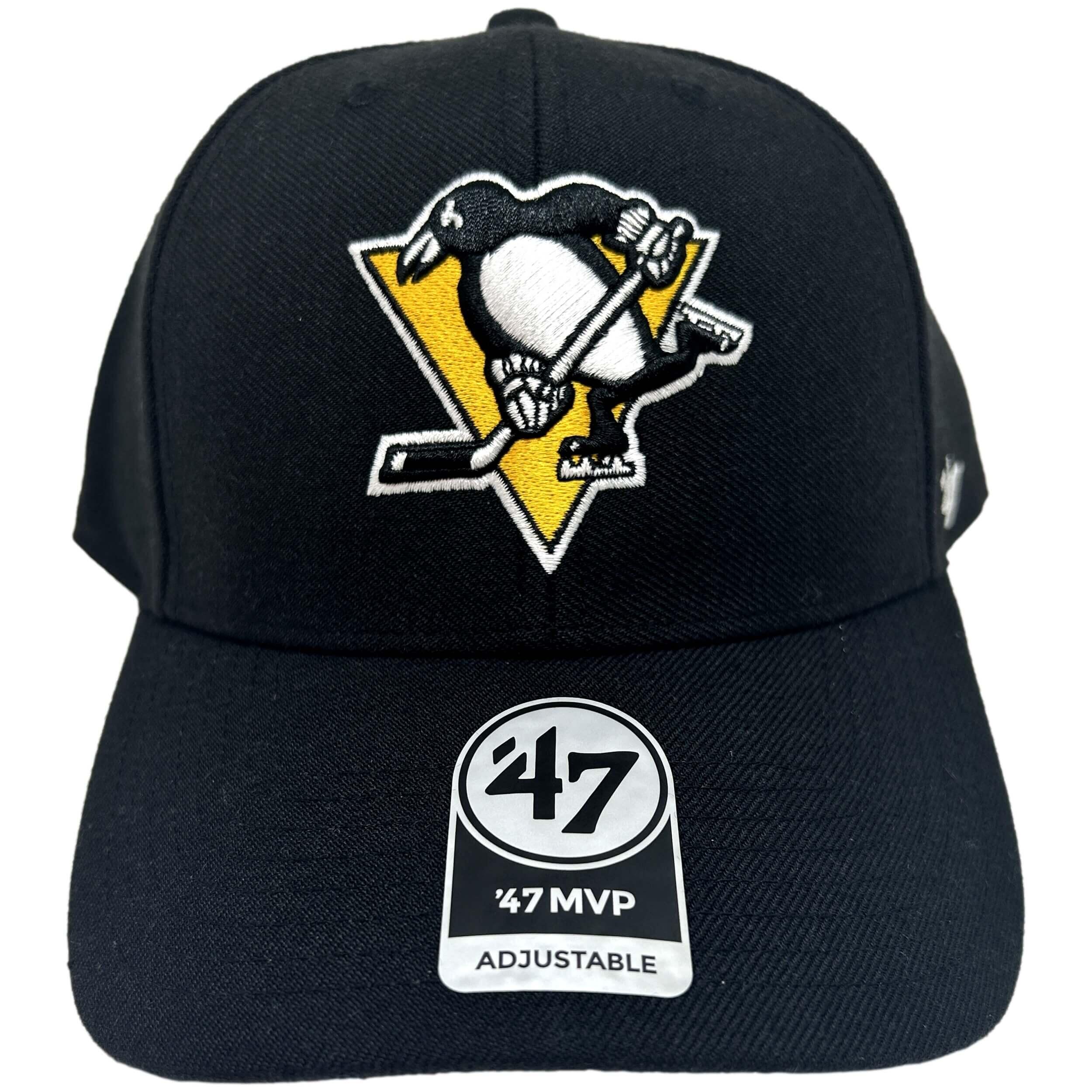 47 BRAND picture