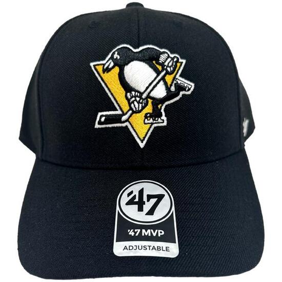 Berretto 47 brand modello H-NSHOT15WBP-BK per unisex