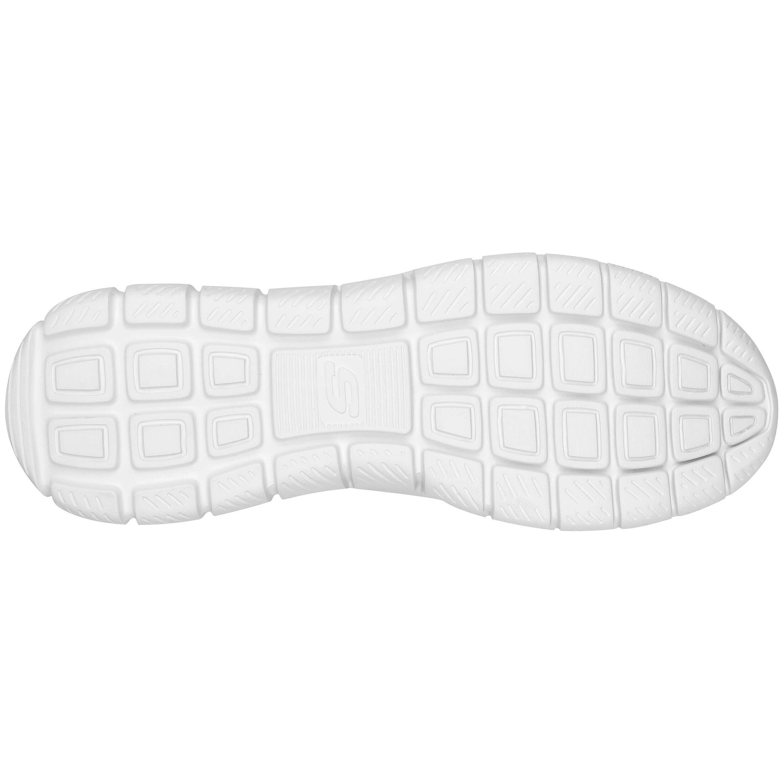 Hardloopschoenen Skechers Track-Ripkent voor mannen 3/5