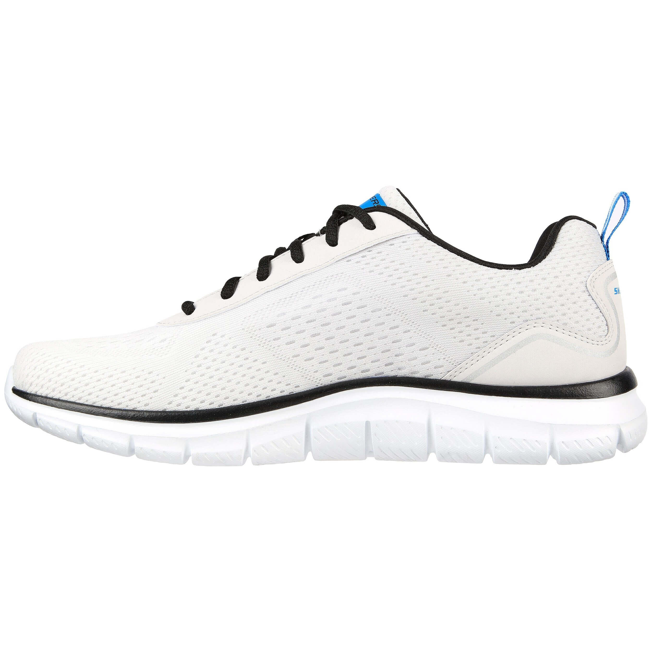 Hardloopschoenen Skechers Track-Ripkent voor mannen 4/5