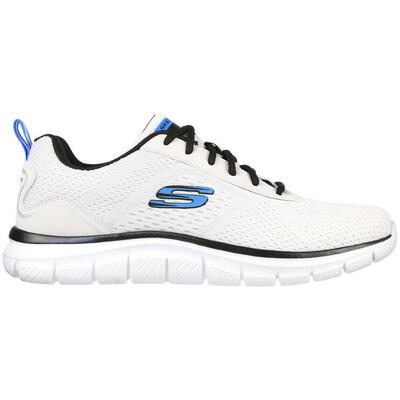 Scarpe da running Skechers Track-Ripkent per uomini