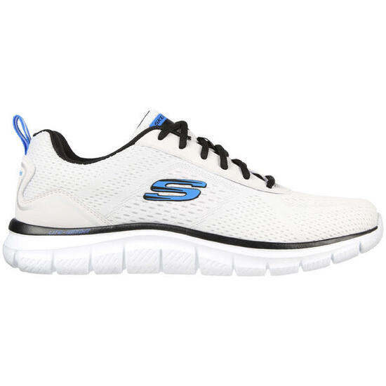 Scarpe da running Skechers Track-Ripkent per uomini