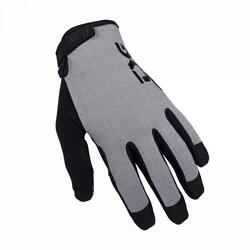Protections Tsg Good Glove Grey M 730025-40-631