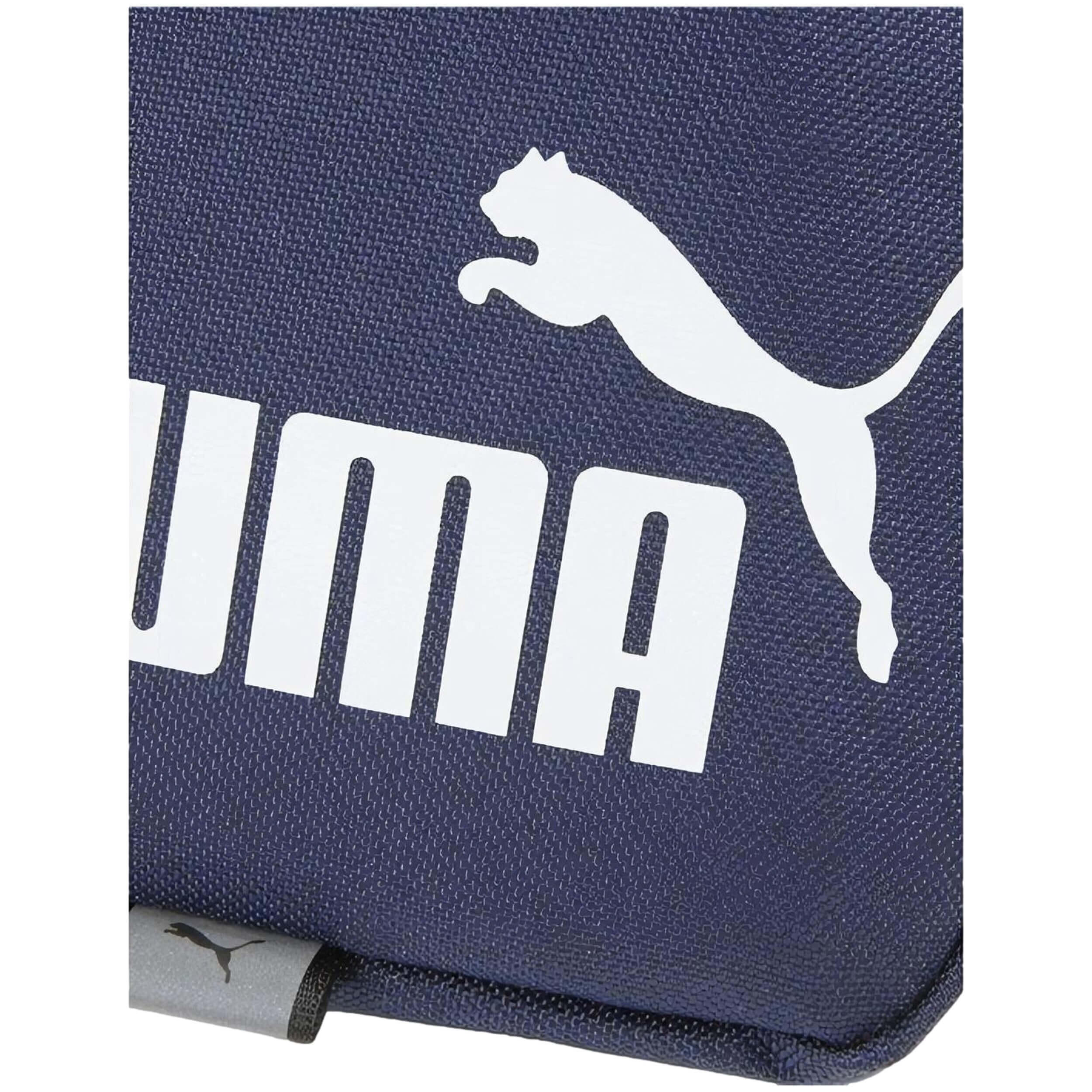Zaino Puma modello 079955-02 per uomini 3/3