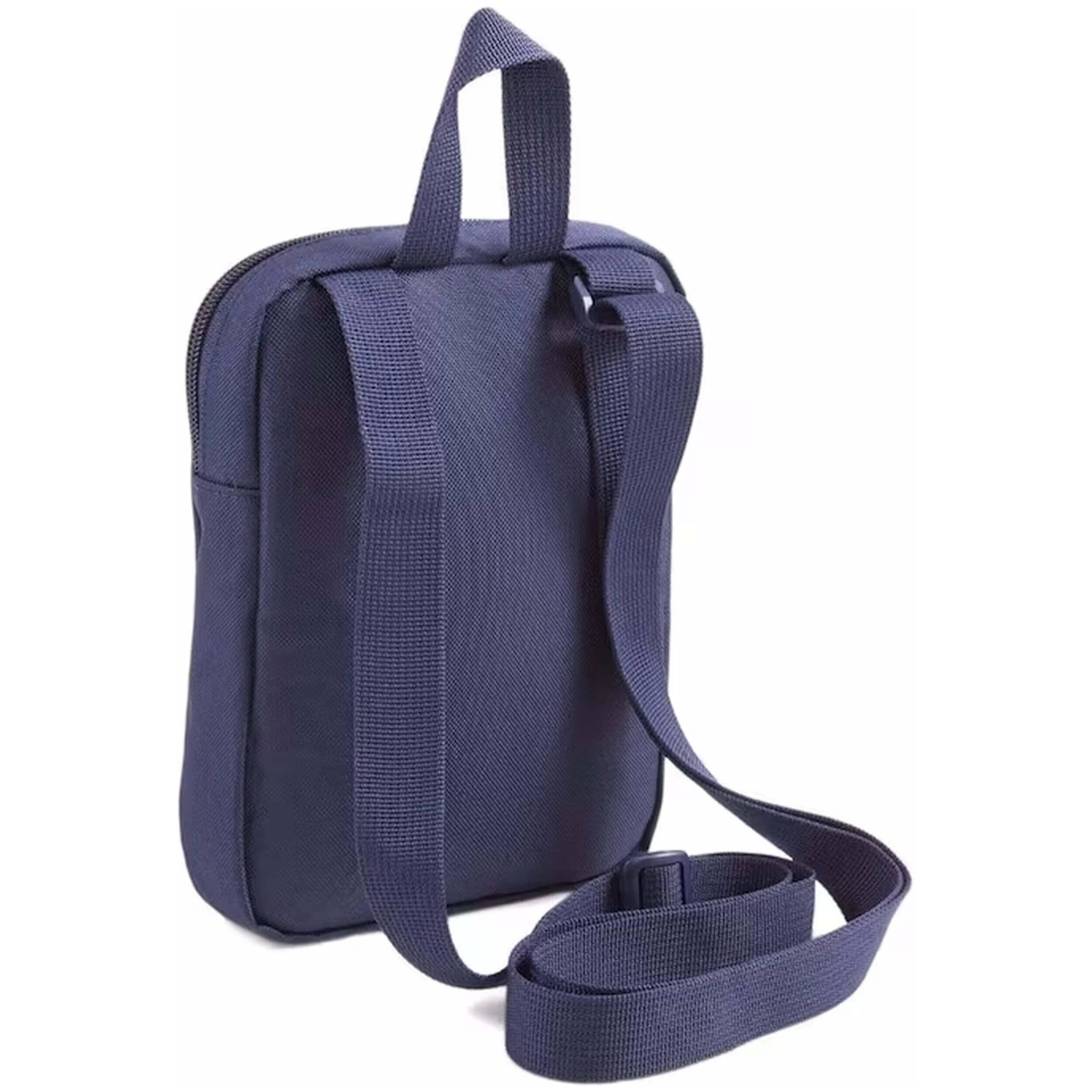 Zaino Puma modello 079955-02 per uomini 2/3