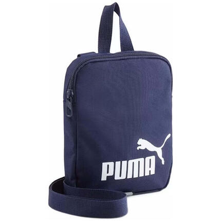 Sac à dos Puma modèle 079955-02 pour homme