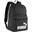 Rucsac Puma Phase 4, 44x30x14 cm