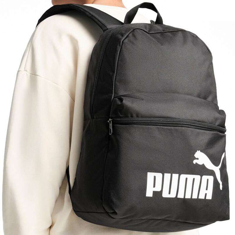 Rucsac Puma Phase 4, 44x30x14 cm