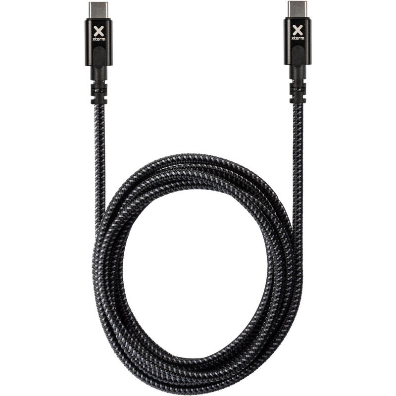 272b5d69-c7d1-4772-882f-2992a91d1aef_c1