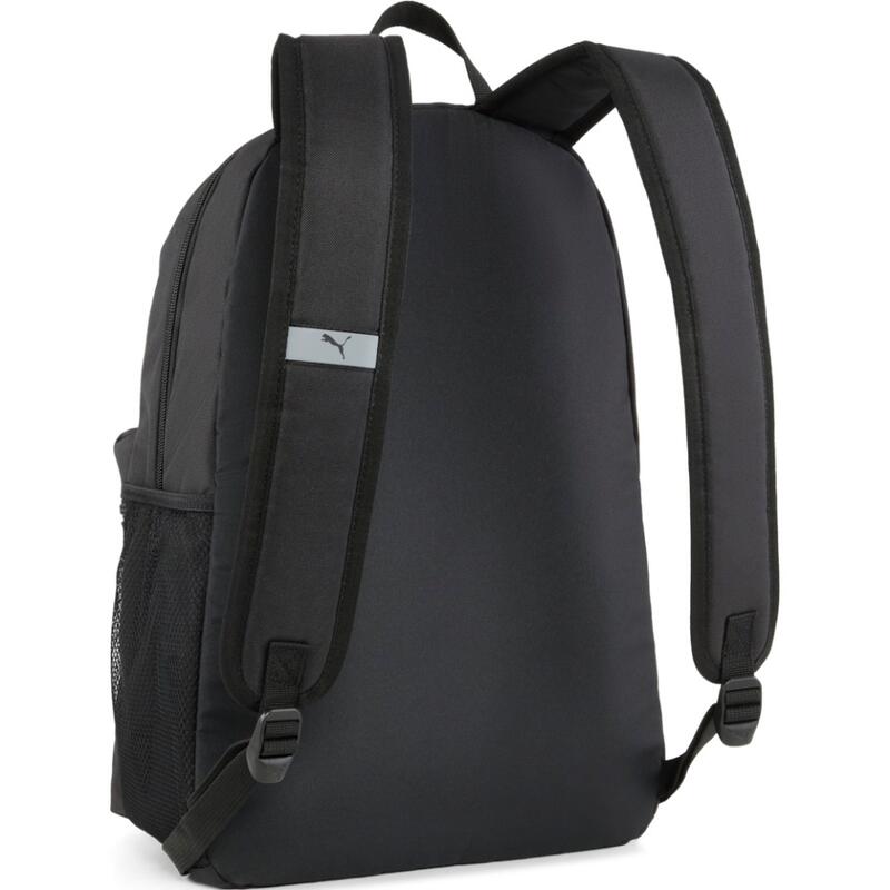 Rucsac Puma Phase 4, 44x30x14 cm