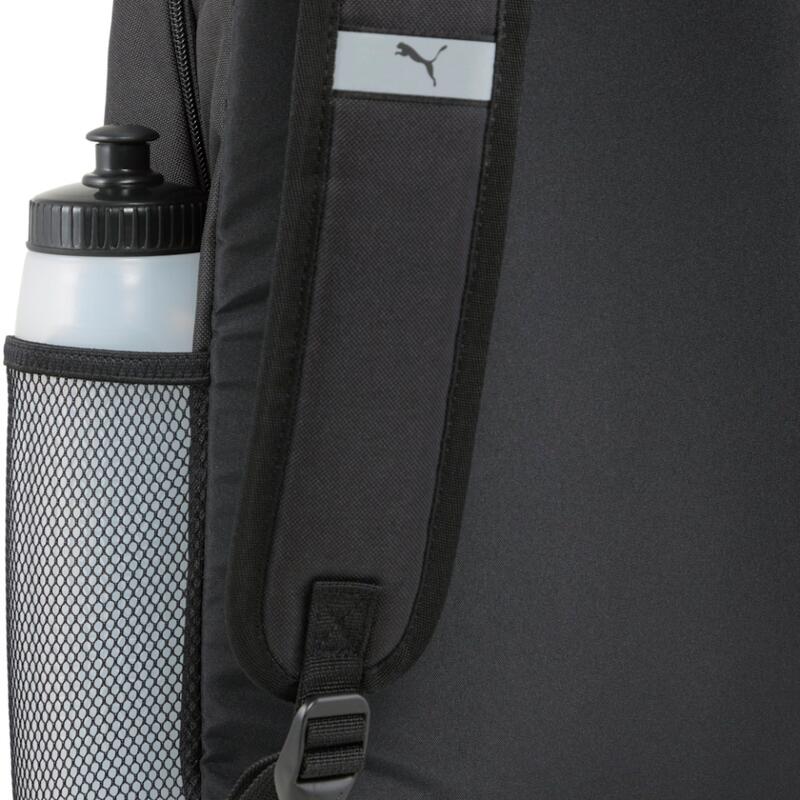 Rucsac Puma Phase 4, 44x30x14 cm