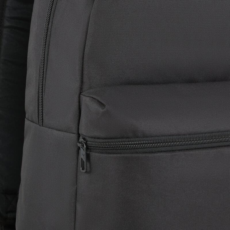 Rucsac Puma Phase 4, 44x30x14 cm