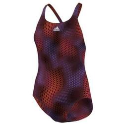 Maillot de bain Adidas Adiclub pour femmes