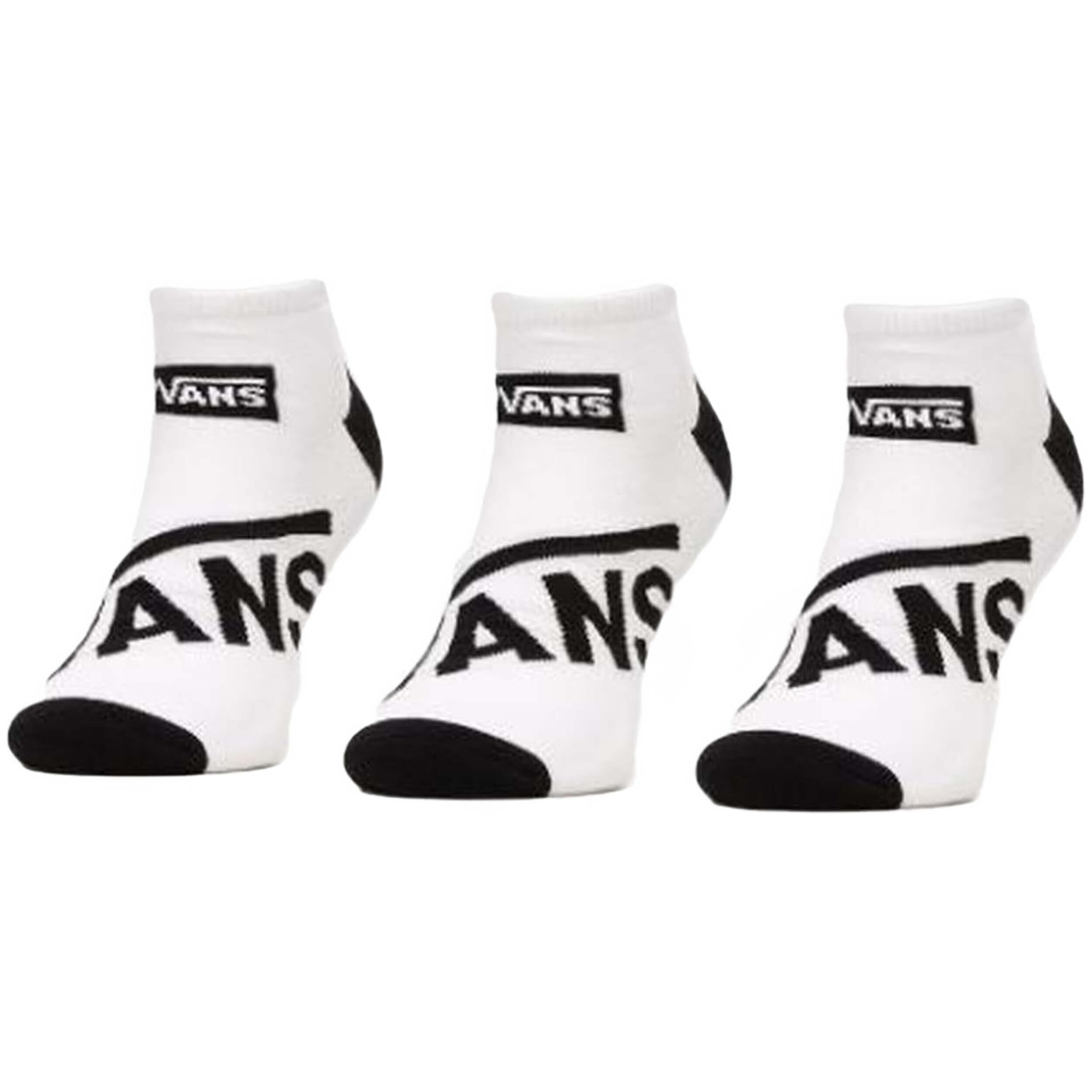 VANS picture