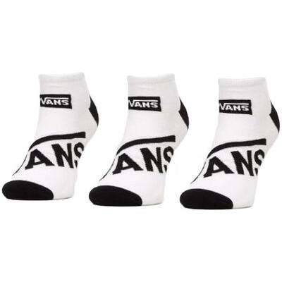 Calzini Vans No Show per unisex