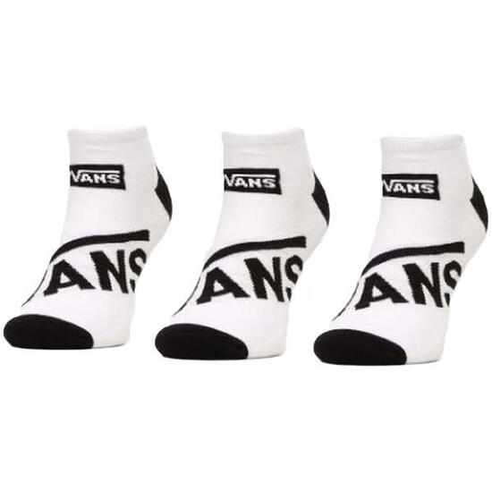 Calzini Vans No Show per unisex