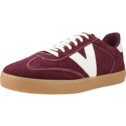 Zapatillas mujer Victoria 1126218v