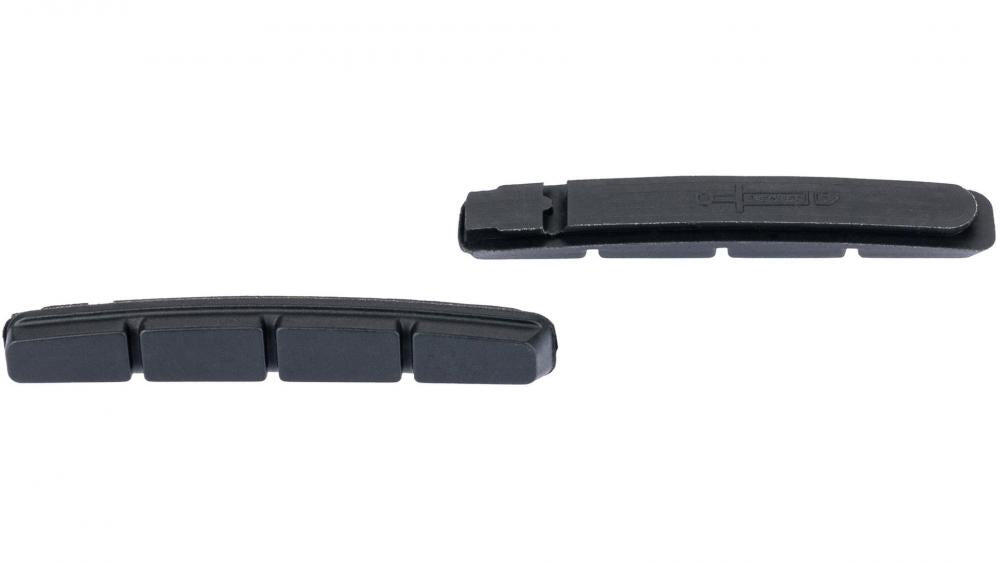 CONTEC pastillas V-Stop V-brake 70 mm, juego de 2 2/3