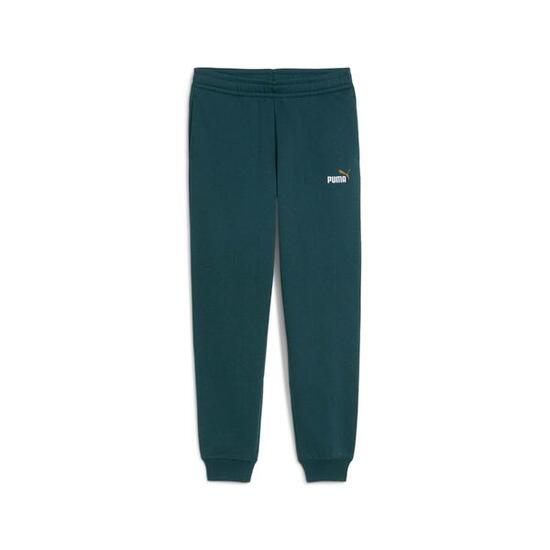 Pantalon de jogging enfant Puma Essentials 2