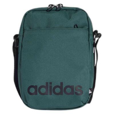 Tracolla Adidas LINEAR ORG per uomini