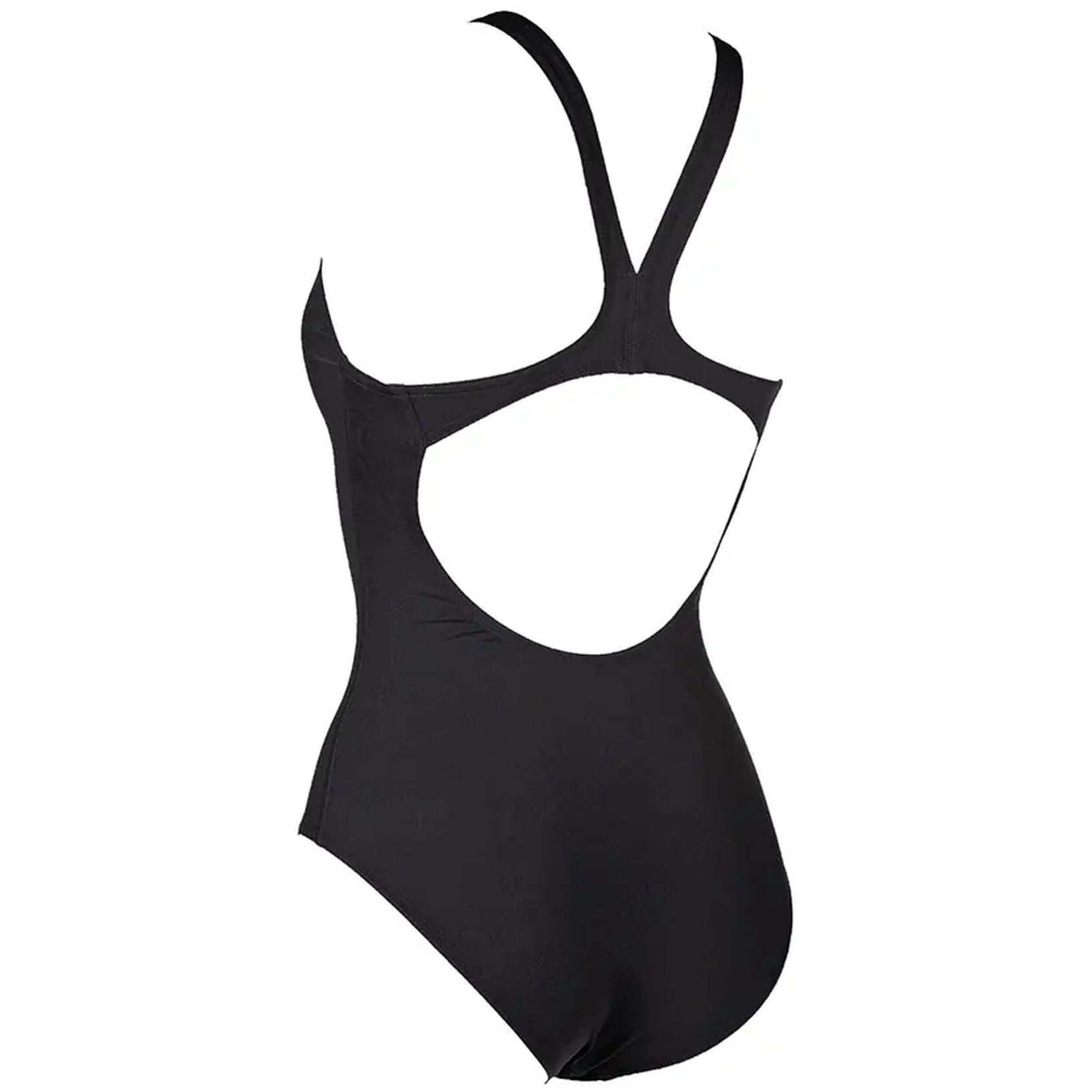 Maillot de bain Arena pour femmes 2/2