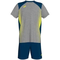 Ensemble Joma pour unisexe enfants