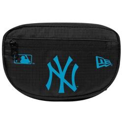 Banane New era Micro Waist pour homme