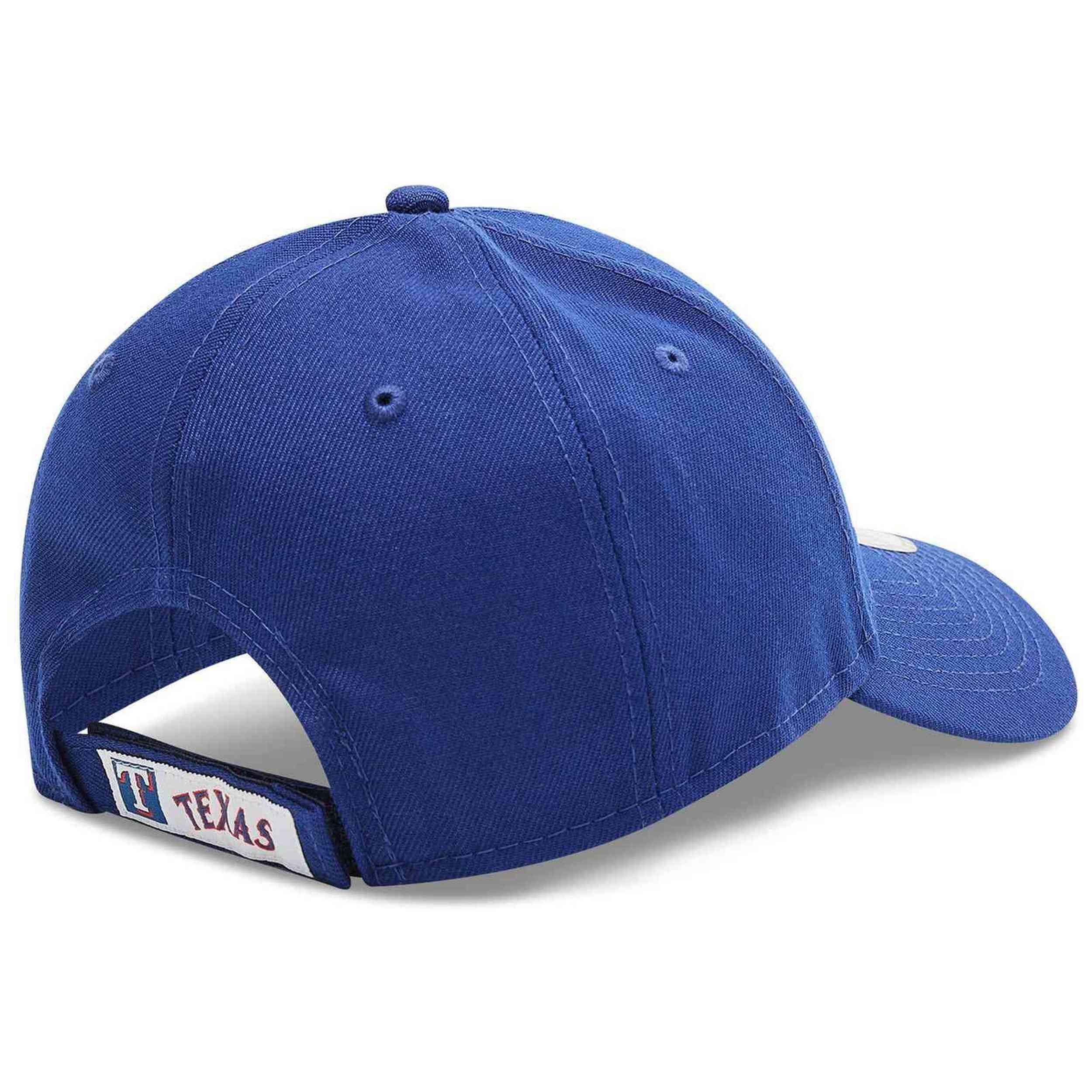 Berretto New era modello 10982649-401 per uomini 2/3